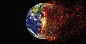 In mostra a Napoli e Paestum la lotta al riscaldamento globale 3