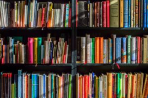 Legge(re) in crisi