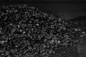 Ambiente e territorio - Giulia Lupoli - Energie rinnovabili o ritorno ai combustibili fossili 3