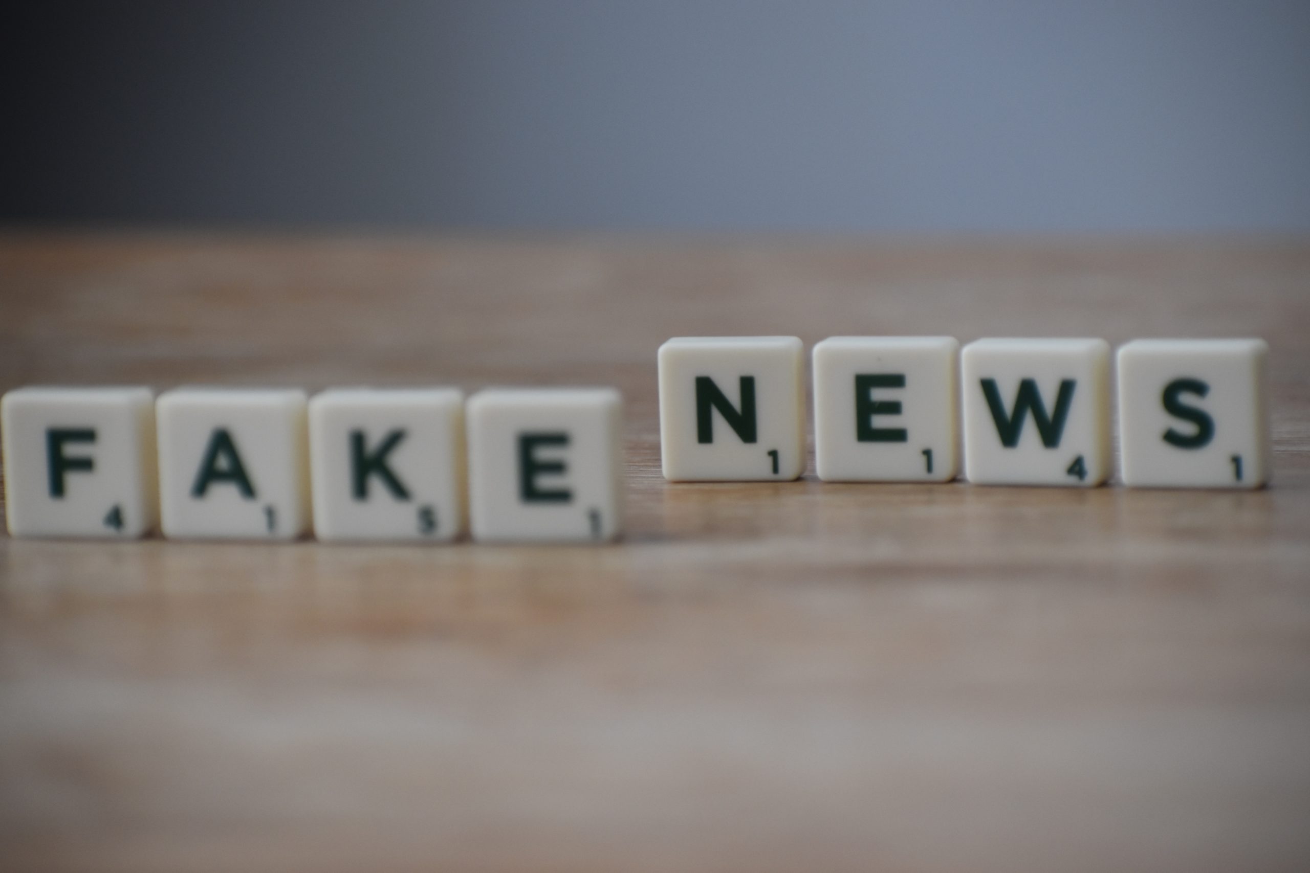 Stop alle fake news, nasce l’Osservatorio europeo dei media digitali (EDMO)