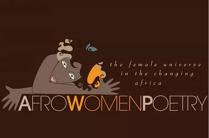 Afro Women Poetry Le parole delle donne africane