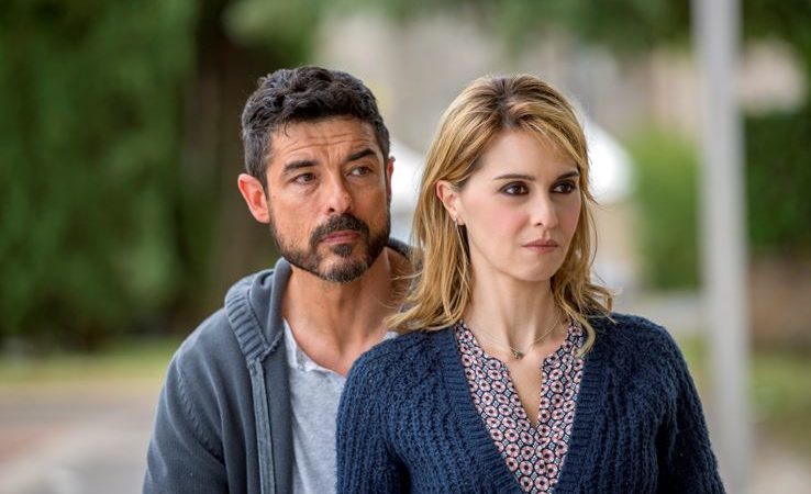 “Gli ultimi saranno gli ultimi”. Il film di Massimiliano Bruno