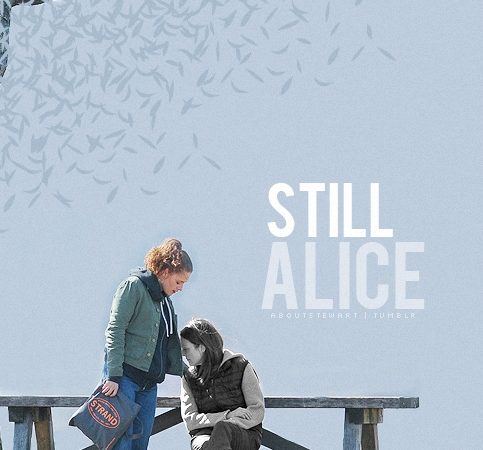 Still Alice