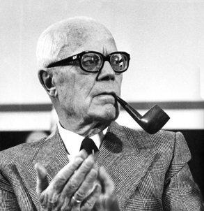 Sandro Pertini e i diritti umani