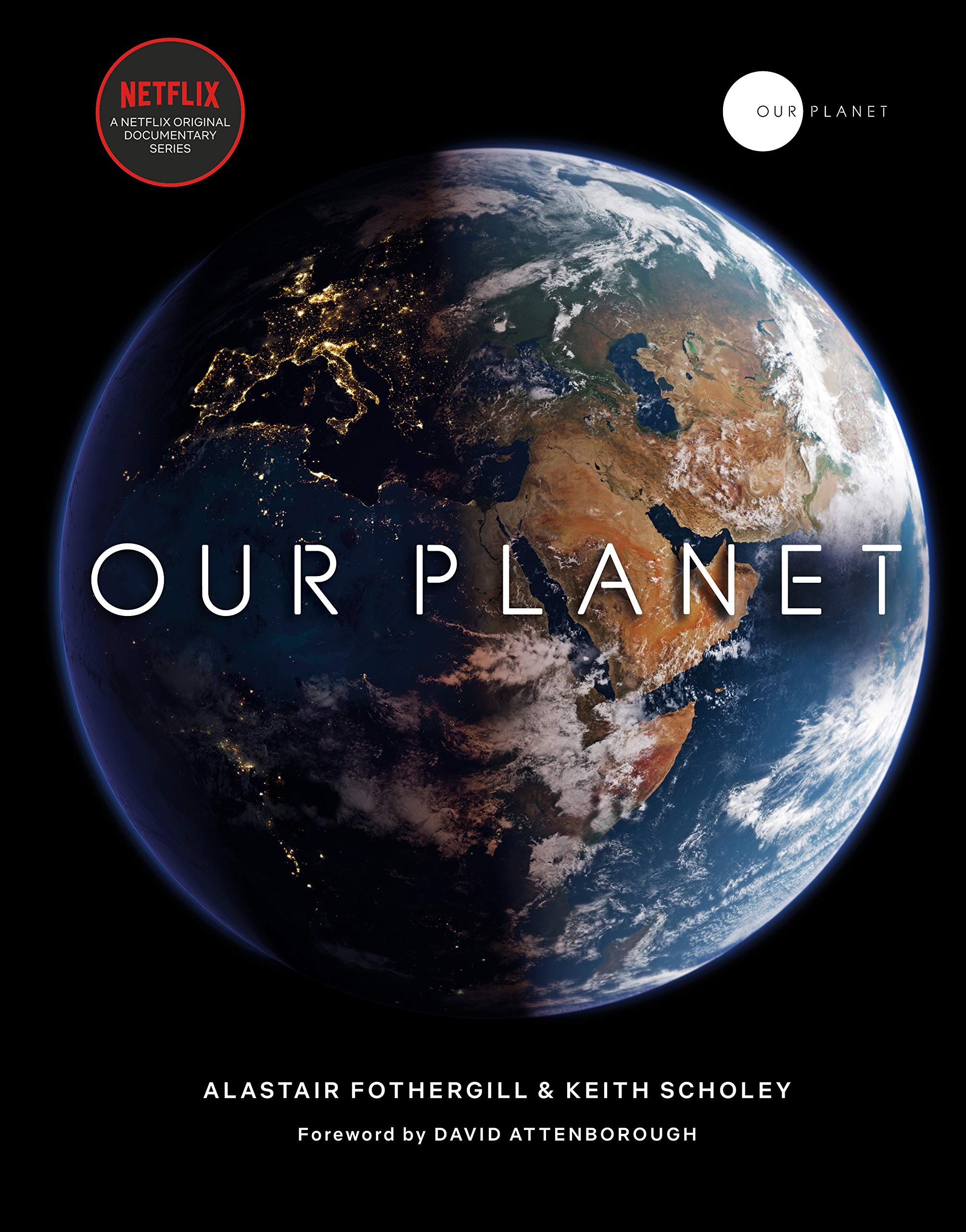 our-planet-la-docuserie-di-netflix-sugli-habitat-naturali-proposte-uils