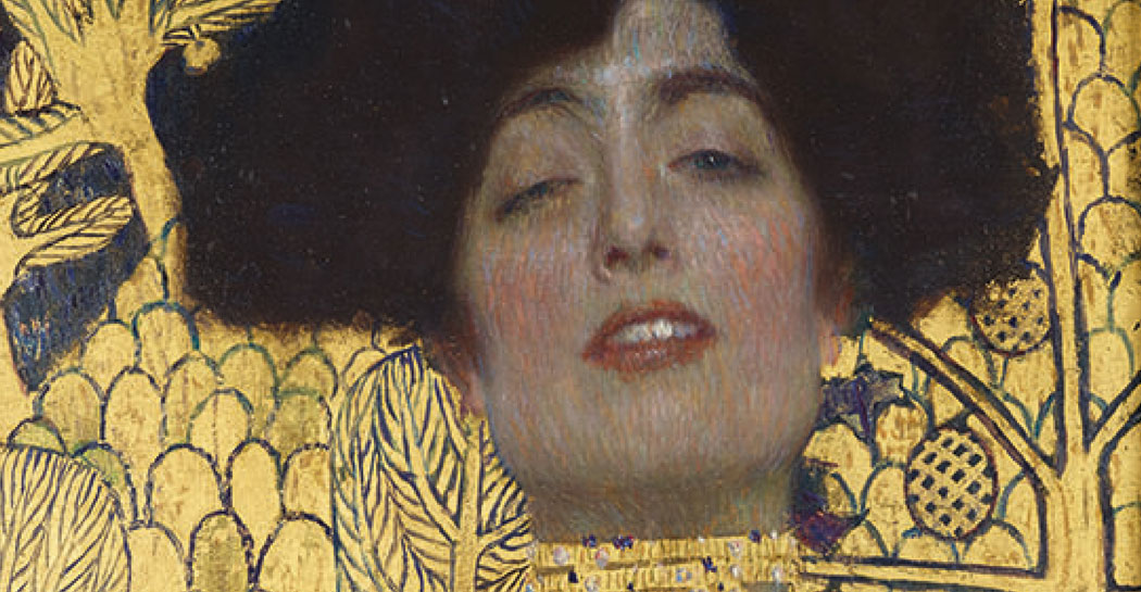 Klimt La secessione e l’Italia