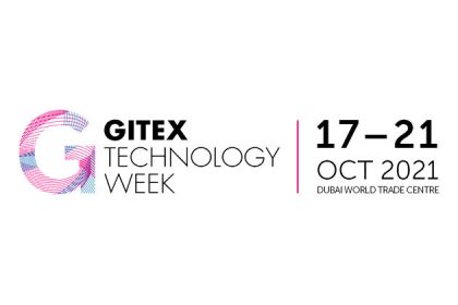 GITEX Global, evento tecnologia e innovazione