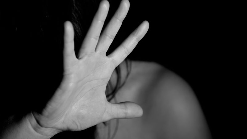 Violenza sulle donne e come si manifesta