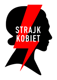 The Polish Women's Strike
