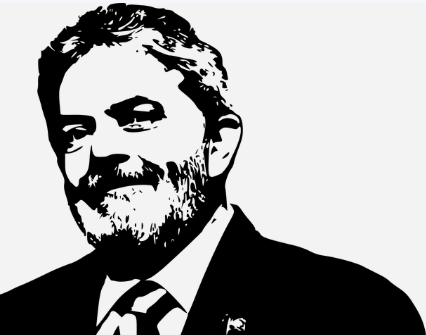 Lula libero e presidente: il Brasile è tornato
