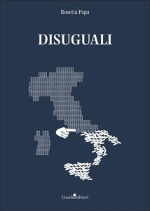 Disuguali - Rosetta Papa