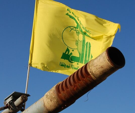 Hezbollah, chi è il nuovo potenziale protagonista della guerra a Gaza?