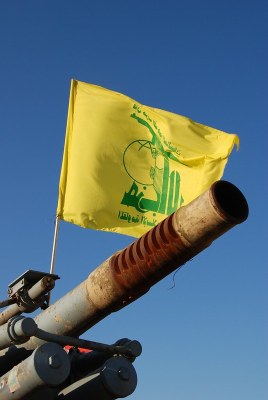 Hezbollah, chi è il nuovo potenziale protagonista della guerra a Gaza?